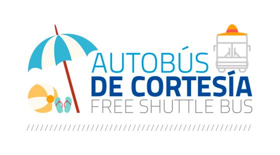 autobus-cortesia-verano