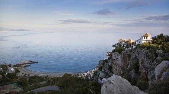 Qué hacer | Hotel Elba Motril